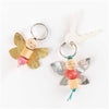 Wooden Craft Kit Collection | Conscious Craft